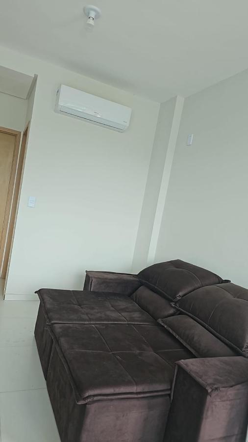 Lencois Confort - Apartamento Barreirinhas Exterior photo